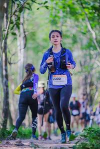 BIB: 
                            <button type="button" onclick="openModal(19503356)" class="btn btn-primary btn-sm float-right btn-popup" data-toggle="modal" data-target=".modal-high-quality">
                        <i class="fas fa-shopping-cart"></i> Add to Cart
                    </button>
                                            <button type="button" onclick="isThisMe(19503356, true)" class="btn btn-success btn-sm float-right btn-popup btn-isme hidden" data-toggle="tooltip" data-placement="bottom" title="นี่คือรูปของคุณใช่ไหม คลิกที่นี่เพื่อเอาเข้าอัลบั้ม">
                        <i class="fas fa-plus"></i> Add to album
                    </button>
                    <button type="button" onclick="isThisMe(19503356, false)" class="btn btn-warning btn-sm float-right btn-popup btn-isnotme hidden">
                        <i class="fas fa-ban"></i> Remove from album
                    </button>